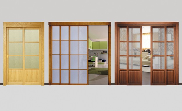 slide_door1